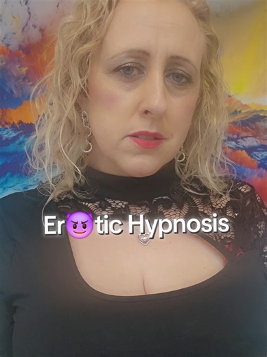 Explore the World of Erotic Hypnosis for Ultimate Pleasure