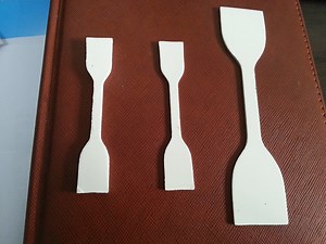 [Hot Item] PVC Sheet Dies for Laboratory Conical Twin Screw Extruders