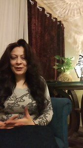 وبس ❤️ | Reeham Gbr