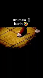 Karin meng cosplay Sakura 🤣🗿 #Naruto #Sasuke #Sakura #Kakashi #Akatsuki #Shikamaru #Nagato #Konan #Pain #Sasori #Konohamaru #Shino #UchihaMadara #UchihaItachi #UchihaObito #NarutoKecil #NarutoShippuden | Irfan Febry Hernawan