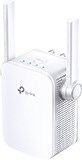 RE305  のコンテンツ | TP-Link 日本