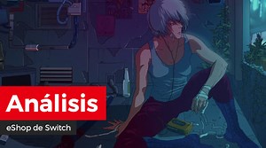 [Análisis] Akane para Nintendo Switch - Nintenderos