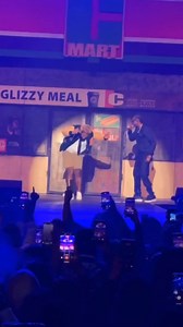 9.9K views · 3.7K reactions | Snoop Dogg teaches Druski how to Crip walk in LA  #TheSource #HipHop #Culture #Druski #Snoop | The Source Magazine | Facebook