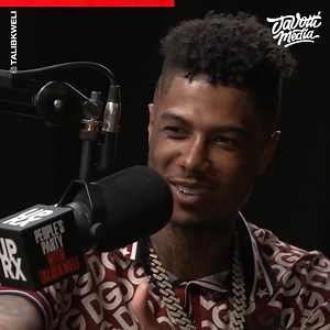 👁 I get to learn more about women and how they operate and THEY get to learn more about themselves | Talib Kweli