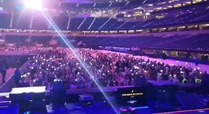 112 reactions | [211129] BTS Official Instagram Story ️https://instagram.com/stories/bts.bighitofficial/2717347827528751393?utm_source=ig_story_item_share&utm_medium=share_sheet Caption: Sofi day 2 拾 #soundcheck Let's get crazy tonight 殺朗 #BTS #방탄소연단 | MinMin PH ღ | Facebook