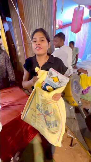 दिवाली special 🥹🎇♥️ | Aarti sahu | #trending #youtubeshorts #diwali