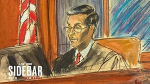 1.1K views · 27 reactions | Judge Drops Bombshell On S3xual Parties with Orlando Brown, Diddy and Jay Z | Hiphop Station | Facebook