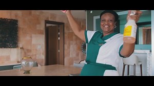  UNBELIEVABLE ROYALTON JAMAICA ALL-INCLUSIVE GROUP SPECIALS ARE...