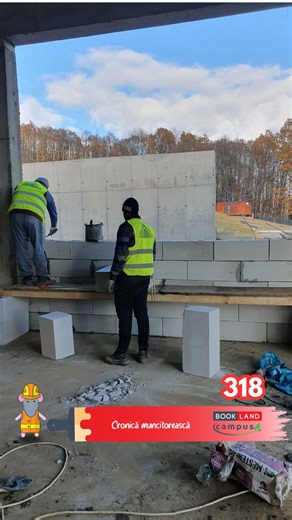 5.4K views · 137 reactions | "Vine ploaia peste sat, planul B e...