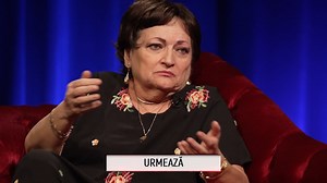 178K views · 7.4K reactions | Monica Pop, unul dintre cei mai faimosi medici oftalmologi din Romania, a acceptat sa se destainuie intr-un interviu emotionant marca ,,In Oglinda". | Kfetele.ro | Facebook