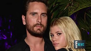 Too Hot to Handle's Francesca Farago Packs On the PDA With Model Casey Boonstra