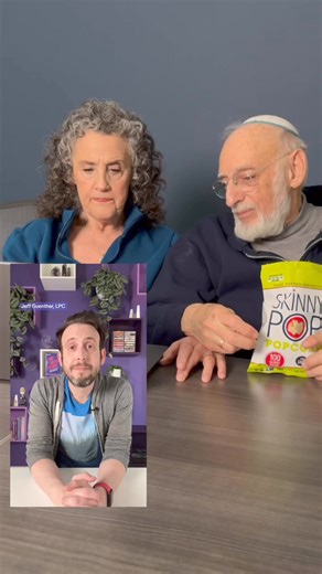 92K views · 2.4K reactions | How can I be a better partner? Remember, you and your partner are unique individuals with different habits and personalities. Embrace these differences while appreciating what your partner brings to the relationship. Focus on the positive aspects, express gratitude for what they do right, and encourage them to do more of those things. #GottmanMethod #RelationshipScience #Gottman Orginal Creator: Jeff Guenther | The Gottman Institute | Facebook