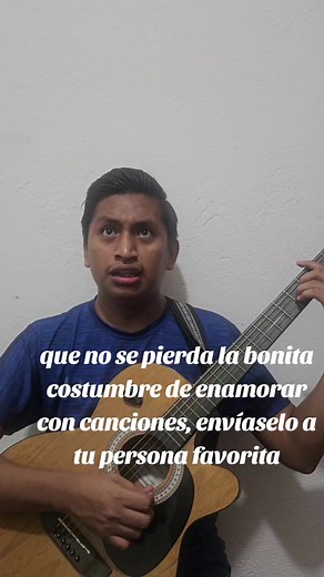 mándale este video a esa persona que tanto amas, les comparto esta gran canción con todo el cariño familiaaa, es uno de los grandes éxitos de banda El recodo 🎶❤️🥰#VoiceEffects #musico #cantante #artist #cantando