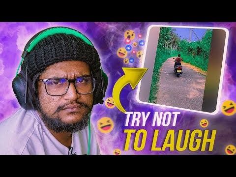 ඇය යන්න ගියා මැකිලා !! | The kota