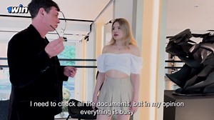 Student and Teacher Have Hot Sex. Tricky professor Fucked cute Blonde (Milka Way) Porn Videos - Tube8