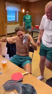 Guy's Pants Get RIPPED UP | Andrew Klavan