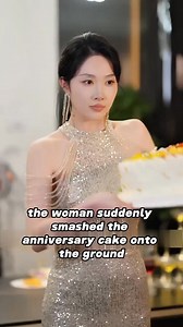 345K views · 5.1K reactions | She divorced her fiancée on their engagement day and sue him to court | Kdrama Room | Facebook