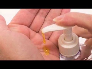 Antibacterial products no better against germs than basic soap