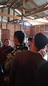 Niam Npliaj Kaub Vang on Reels