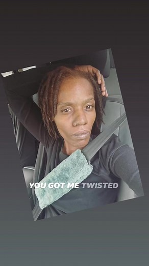 #independent #lovingmyself #selflove | Candy Hunter