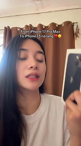 480K views · 8.8K reactions | Wala ganon talaga  | Marries Cabral | Facebook