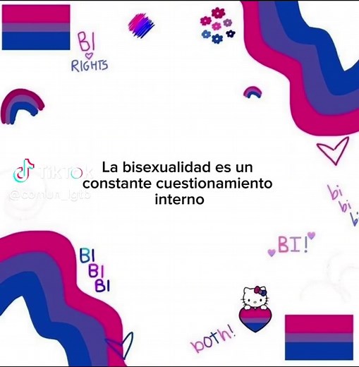 Understanding Bisexuality and Pansexuality Differences