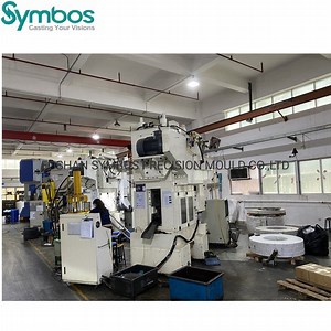 [Hot Item] Magnetic Lamination Moter 0.5mm Brushless DC Motor Stator 156mm Strip Stator Rotor Professional Stator Rotor