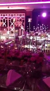 Class Events Wedding planner For info: 079-5326666 | Class Events