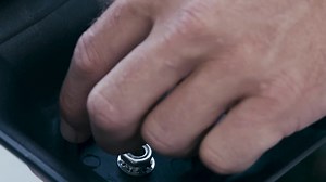 Designers Fountain Ellington Oil Rubbed Bronze 1-Light Outdoor Line Voltage Hardwired Porch Light Wall Sconce with No Bulb Included 31111-ORB