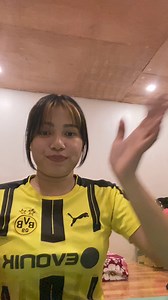 20K views · 822 reactions | 1%pag aram 99% pag selpon. Maupay nala tlga nag aram la ghap ak  #waraywarayreels #reelschallenge | RoseMary Dela Torre Diaz | Facebook