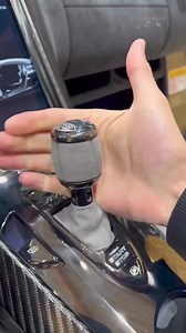 Don Mafia Club on Reels