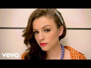 Former X Factor star Cher Lloyd expecting her first child