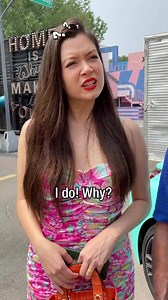 980K views · 1.9K reactions |  If you like Las Vegas, you'll LOVE Lotsa Slots   If you like Lotsa Slots, you'll BE JACKPOTS WINNER! | Lotsa Slots | Facebook