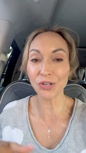 3K views · 22 comments | FREE PRESCHOOL SKILLS ☑️ CHECKLIST! Tell...