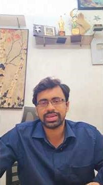 Stolper Samuelson Theorem Explained | Trade & Income Effects #Economics