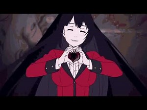 bts - house of cards ( reverb + slowed )