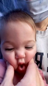 THE GOOSH GOOSH IS BACK YAY 🥰🤩🥳 | Maia Knight Fans