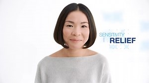 Did you know? Tooth sensitivity occurs when dentin, the soft inner...