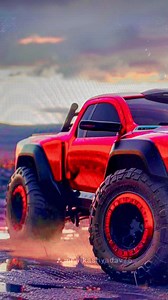 5.4K views · 103 reactions | #ram #trx #concept | The Mopar Enthusiast | Facebook