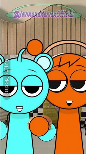 You Can Has Cheeseburger (Animation Meme)