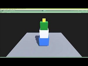 【Unity】ゲームオブジェクトにアタッチされたコンポーネントを取得する（GetComponent）