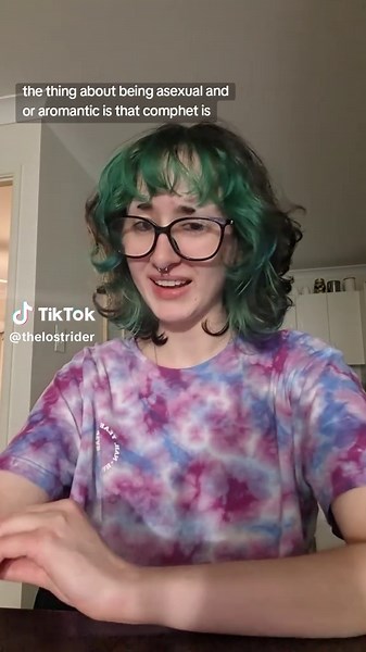 Reflections on Being a Student Leader in the Gay Club