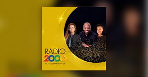 Phumzile Grace Ntshabele, Author of “My Mother Hates Me” a book that details events about her volatile relationship with her Mother. - TheTakeOff