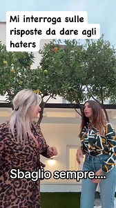 Amelia Fiore 😂😂😂 | Simona Romano