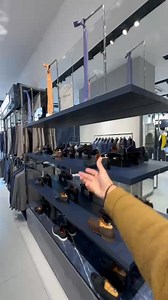 HECHTER PARIS #hechterparis #DanielHechter #hechter #baghdad 📞: 07858200400 موقعنا : بغداد - العرصات - شارع السده | Hechter.iq