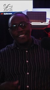 🌀Hurricane Maria: Re-defining Category 5🌀 In this clip, Tyson Henry recounts his experience when Hurricane Maria made landfall in Dominica in 2017. Even before its arrival, the devastating cyclone threatened to be one for the record books.🌀 Catch the full episode now streaming on YouTube, Spotify, Apple Podcasts, and wherever you listen to your podcasts. 🎧 #JustAhConversation #HurricaneSurvivors #PowerfulTestimonies #HurricaneMaria #BarbadosPodcast | Barbados Government Information Service