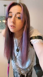 SO NERVOUS. for me seizures cause muscle contractions or total paralysis in my face. i have these clips from over the past couple years ive been too ashamed to post. please be kind, this is not in my control♥️(doing this as therapy for myself as im tired of feeling so embarrassed of how i look during seizures) #pandaspans #encephalitis #seizures | Thistrippyhippie