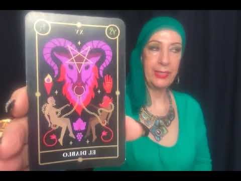 VIRGO:♒ BRUTAL!! HOY EL AMOR TE SACUDE!! LO QUE PARECIA FRÍO, AHORA ARDE INTENSAMENTE//PREPÁRATE