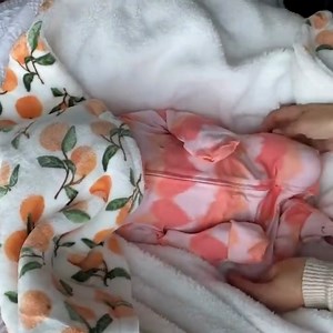 95K views · 1.8K reactions | Bebê Reborn on Reels | Facebook