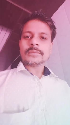 Sunil Aggarwal on TikTok